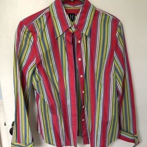 Tommy Hilfiger Blouse